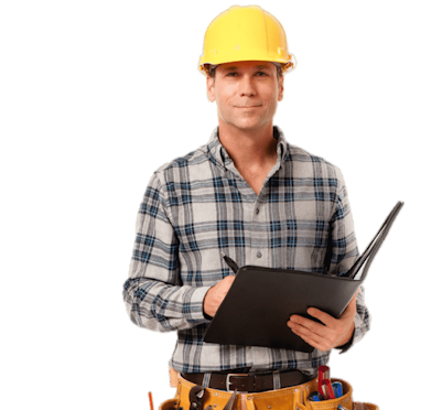 Вас интересует Профессиональная установка флагов на фасаде в Кизилюрте? задайте вопрос